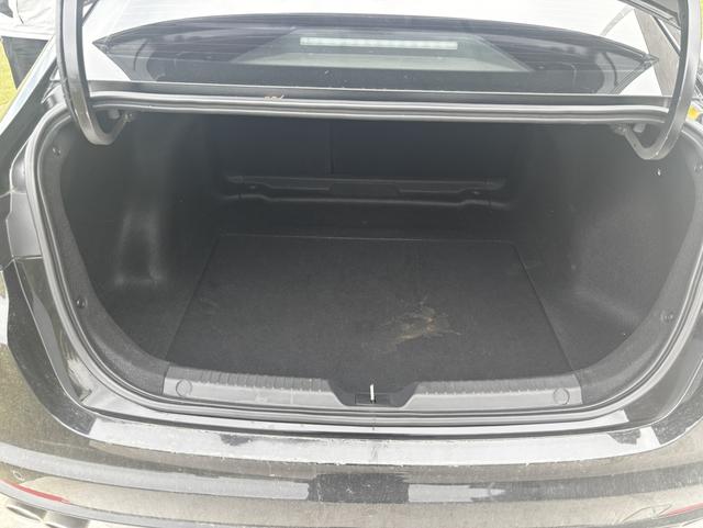 Emzoom 2021 270T J15 – фото 22