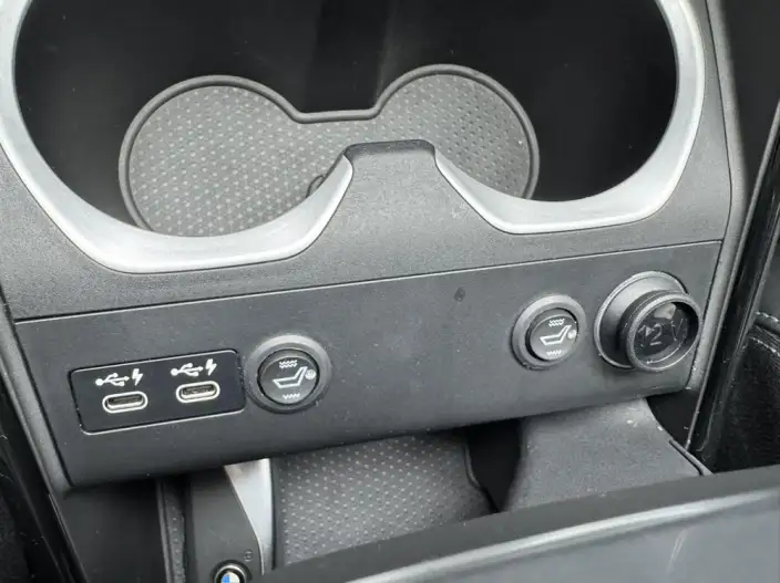 BMW X1 2023 Model sDrive20Li X Design Set – фото 7