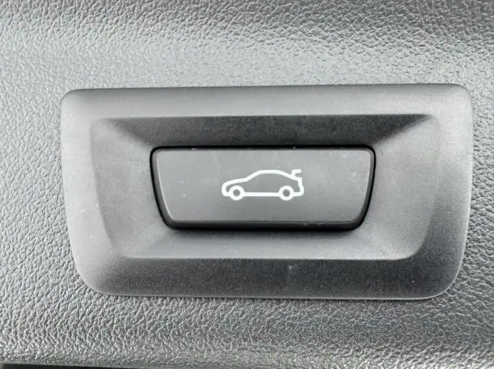BMW X1 2023 Model sDrive20Li X Design Set – фото 8