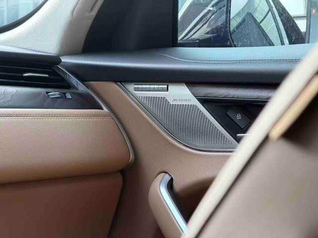 Jaguar F-PACE 2022 P250 R-Dynamic Black – фото 11