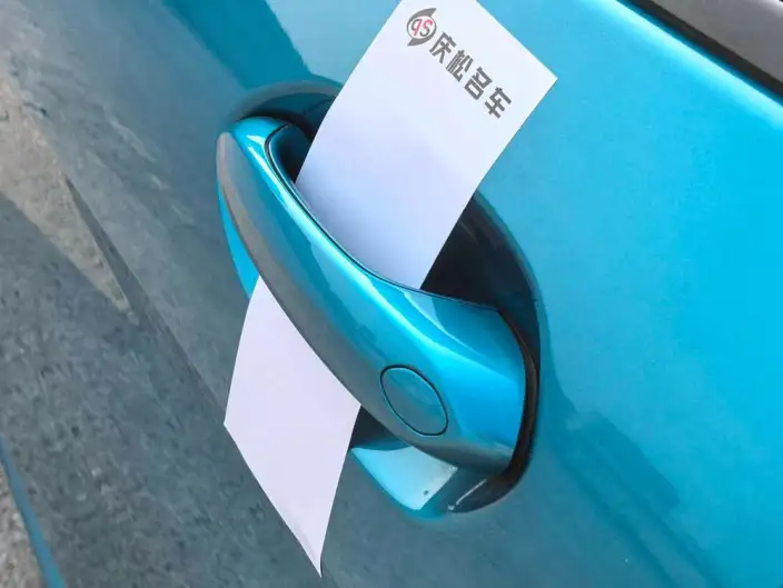 BMW 2 Series Imported 2023 Model 225i Four-door Coupe M Sports Set – фото 8