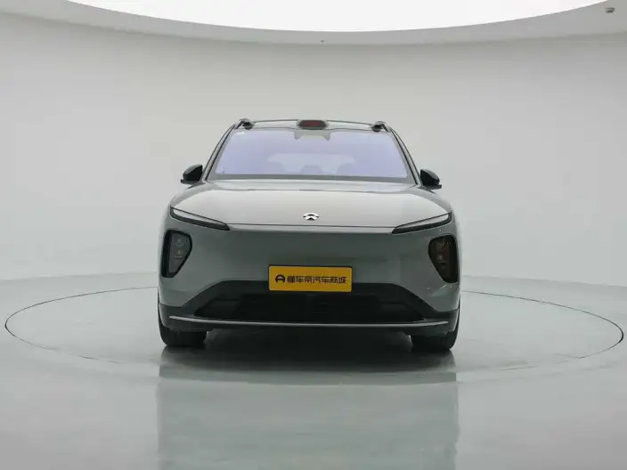 NIO ES6 2024 Model 75kWh