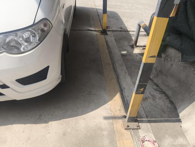 Wuling Hongguang 2015 модификация 1.5L S Manual Basic National IV – фото 3