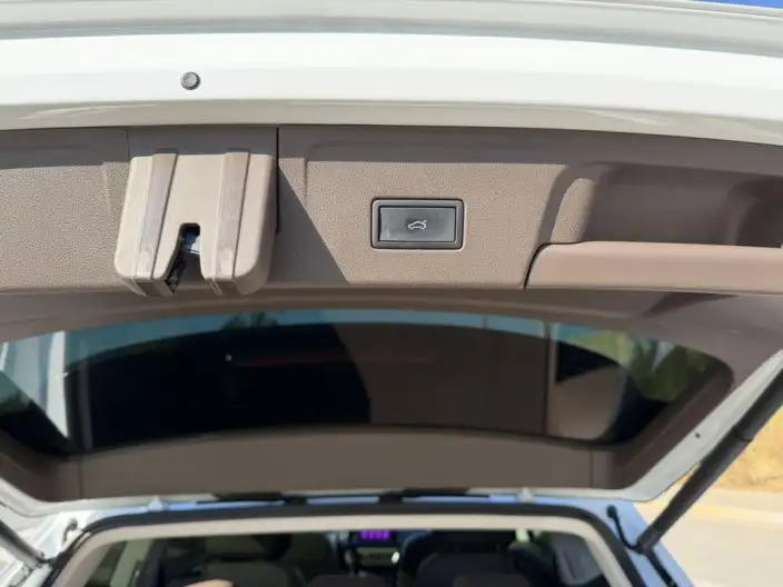 Viloran 2023 Model 380TSI Premium Edition – фото 10