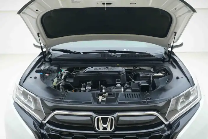Honda UR-V 2020 Model 240TURBO 2WD Zhiyue Edition – фото 5