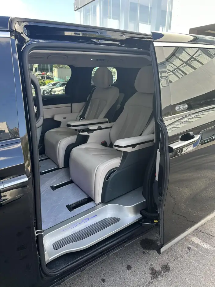 Xia 2025 Model DM-i 180KM Excellence Model – фото 7
