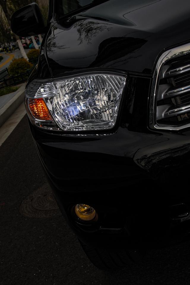 Toyota Highlander Imported 2007 LIMITED Ultimate – фото 3