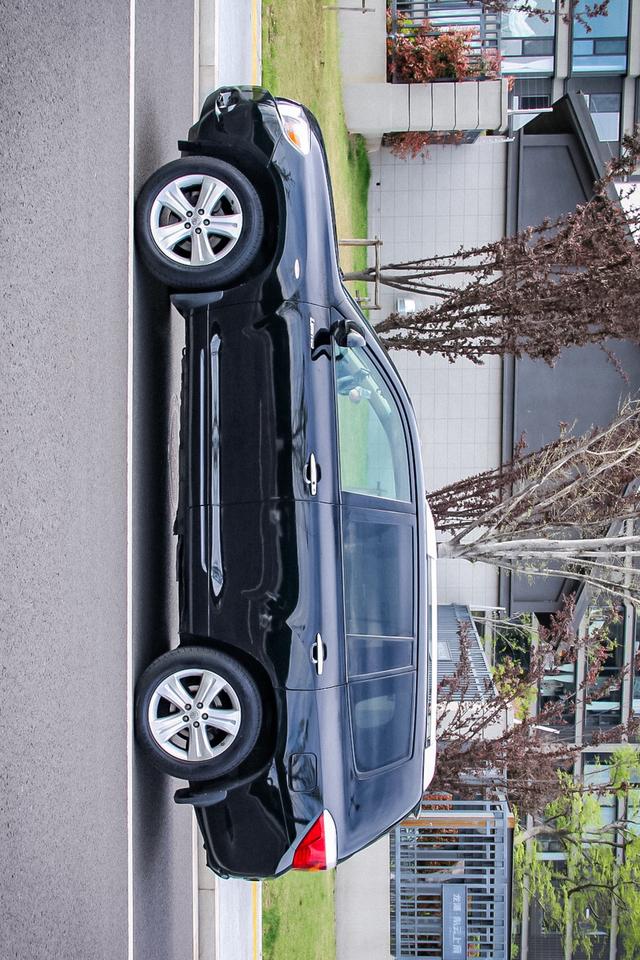 Toyota Highlander Imported 2007 LIMITED Ultimate – фото 6