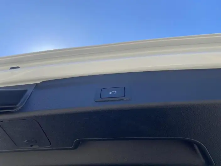 AUDI Q3 2022 Model 35 TFSI Enterprising Dynamic Model – фото 9