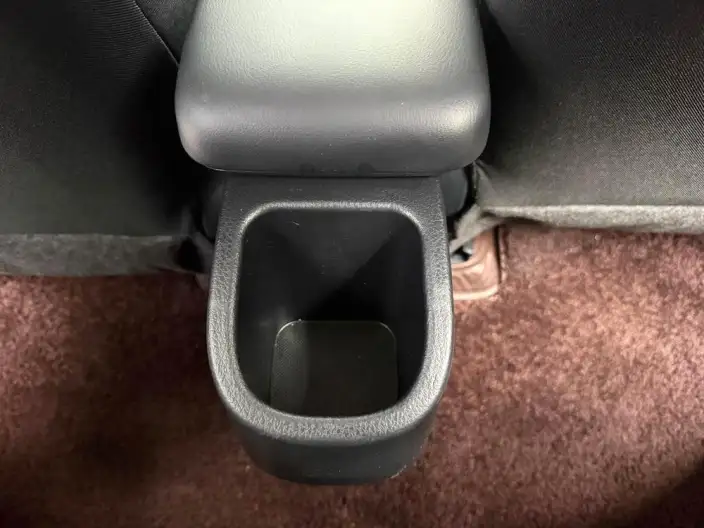 Toyota YARIS L Vios 2022 Model 1.5L CVT Leading PLUS Edition – фото 9