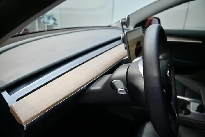Model 3 2022 Model Rear-wheel drive version – фото 6