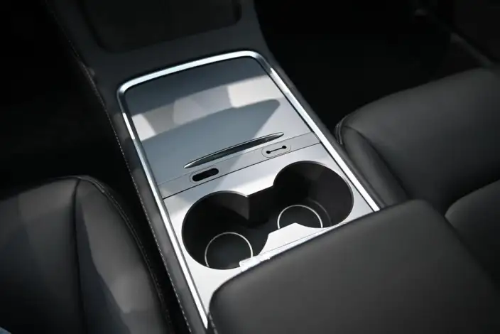 Model 3 2022 Model Rear-wheel drive version – фото 7