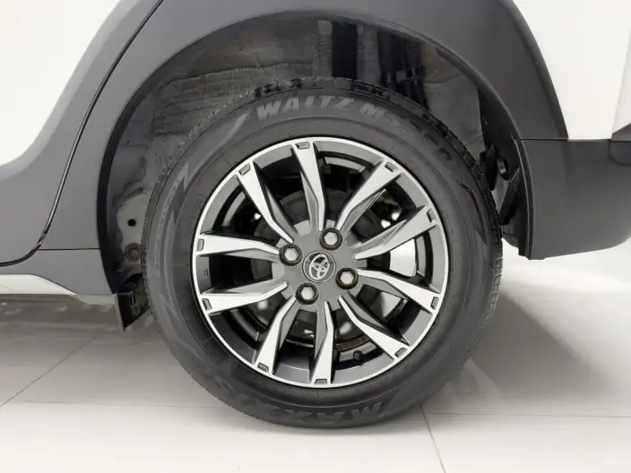 Toyota YARIS L Vios 2022 Model Zhixuan X 1.5L CVT Luxury PLUS Edition – фото 7
