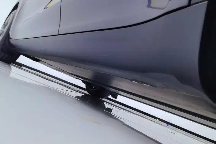 Model Y 2024 Model Rear-wheel drive version – фото 10