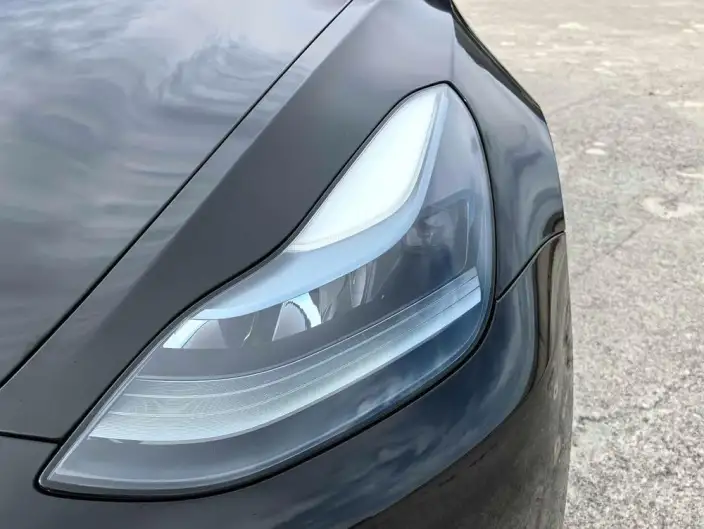 Model 3 2022 Model Rear-wheel drive version – фото 8