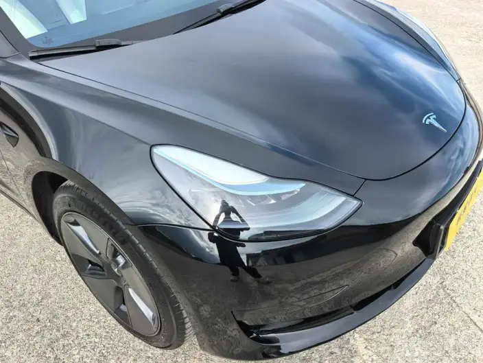 Model 3 2022 Model Rear-wheel drive version – фото 10