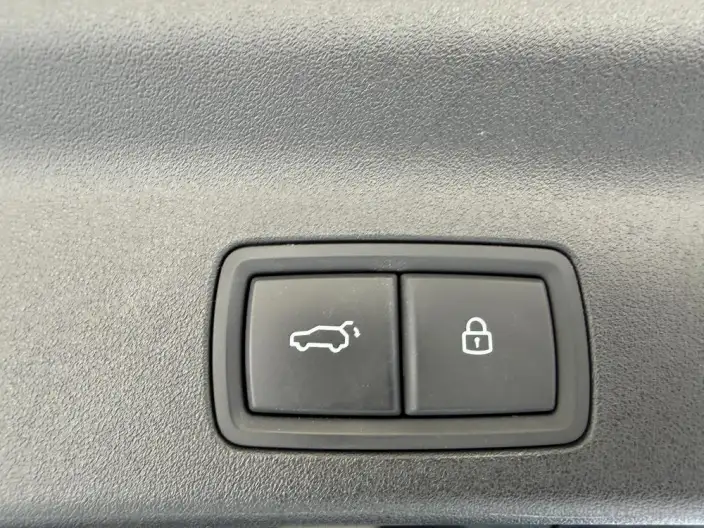 Li Auto L8 2024 Model Pro Edition – фото 10