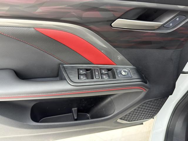 Haval H6 2021 2nd Gen 1.5T Automatic Champion – фото 7