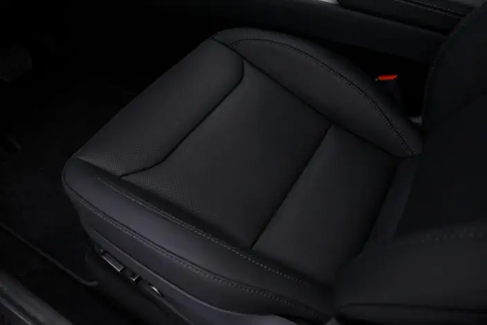 Model Y 2026 Model Rear-wheel drive version – фото 5