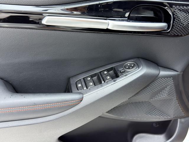 Kia Seltos 2021 1.5L CVT Renewal Edition – фото 7