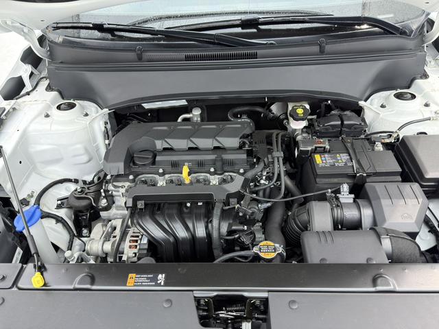 Kia Seltos 2021 1.5L CVT Renewal Edition – фото 19