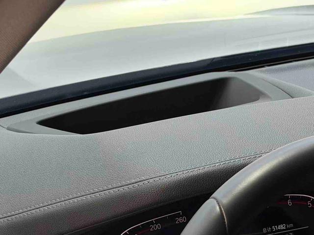 BMW X3 2022 xDrive30i Leader M Night Black Package – фото 16