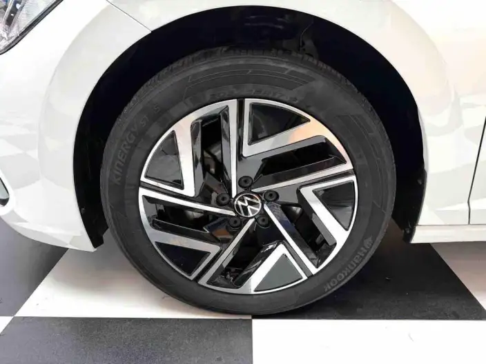 Volkswagen Sagitar 2023 Model 200TSI DSG Beyond Edition – фото 7