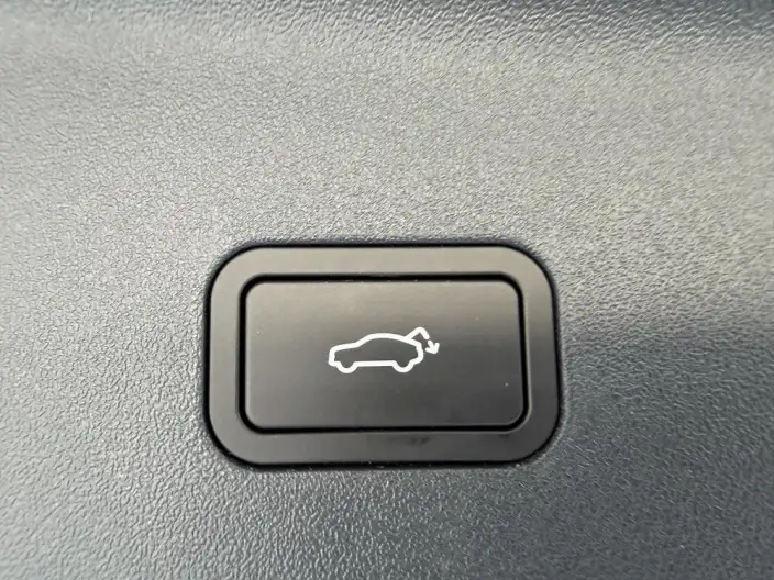ZEEKR 9X 2025 Model Ultra Edition 70kWh VI seat – фото 10
