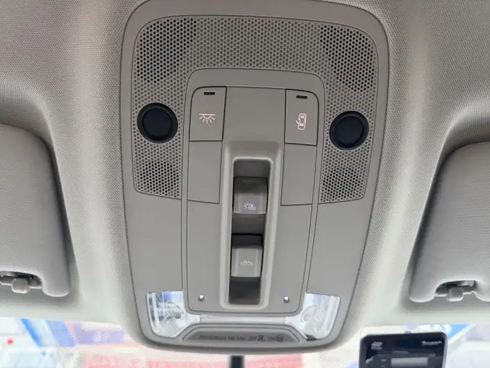 AUDI Q3 2023 Model 35 TFSI Fashion Dynamic Model – фото 8