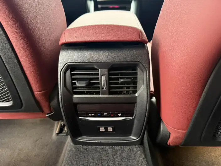BMW 4 Series 2023 Model 425i Gran Coupe M Sports Set – фото 8
