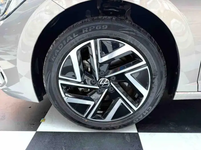 Volkswagen Sagitar 2023 Model 280TSI DSG Beyond Edition – фото 6