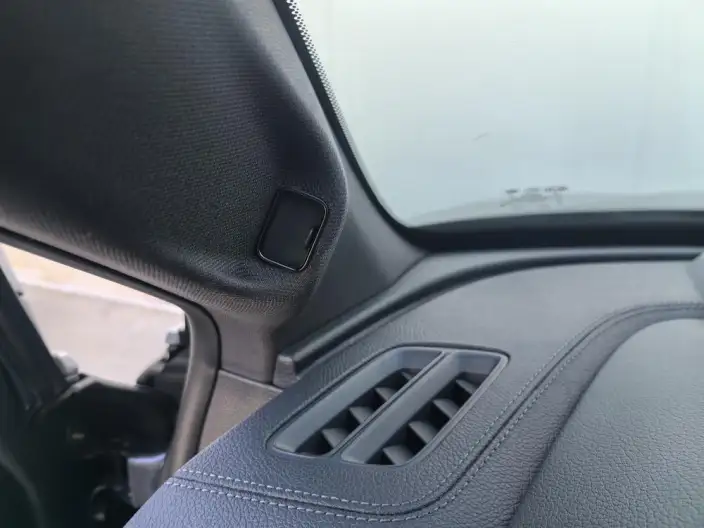 BYD Tang EV 2022 Model 635KM 4WD Flagship Model – фото 6