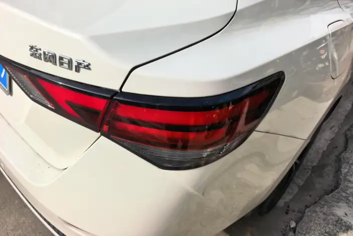 Nissan Sylphy 2022 Model 1.6L XL CVT Yuexiang Edition