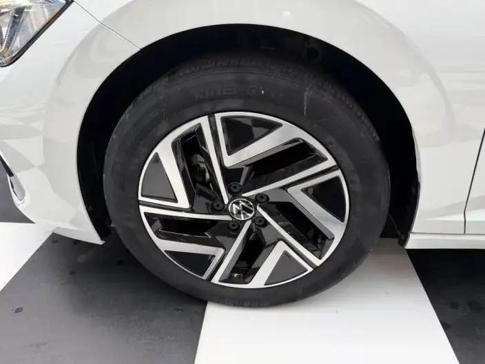 Volkswagen Sagitar 2023 Model 280TSI DSG Beyond Edition Lite – фото 9