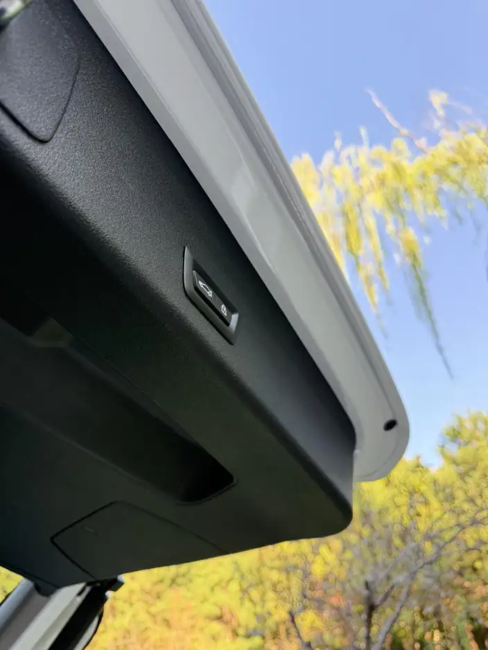 BMW X1 2022 Model sDrive25Li Leading Model – фото 8