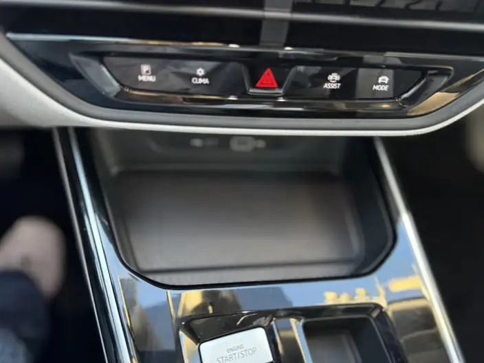 Volkswagen Lamando 2022 Model Volkswagen Lamando L 280TSI DSG Cool spicy version – фото 9