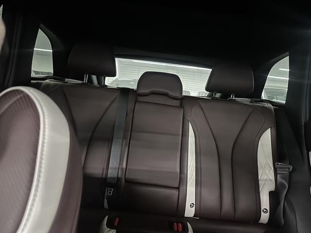 Geely Xingyue L 2021 2.0TD DCT EVO 2WD Luxury – фото 13