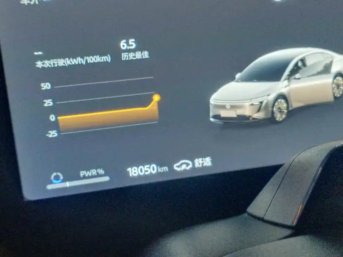 Nissan N7 2025 Model 625 Max – фото 5