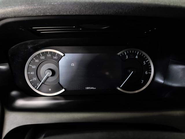 Land Rover Discovery Sport Модель 2020 года 200PS Family Edition 5 seat – фото 16