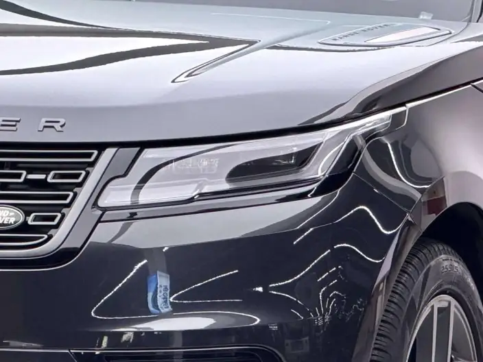 Range Rover Velar 2024 Model Dynamic SE – фото 5