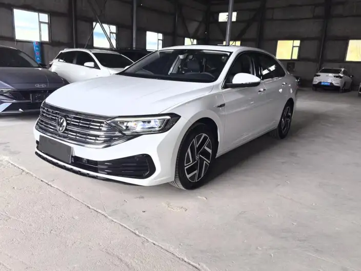 Volkswagen Sagitar 2023 Model 280TSI DSG Beyond Edition – фото 9