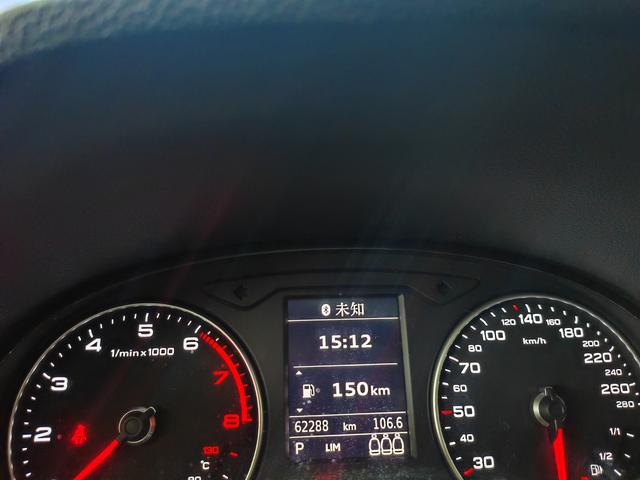 Audi Q2L 2021 35 TFSI Entry Dynamic – фото 13