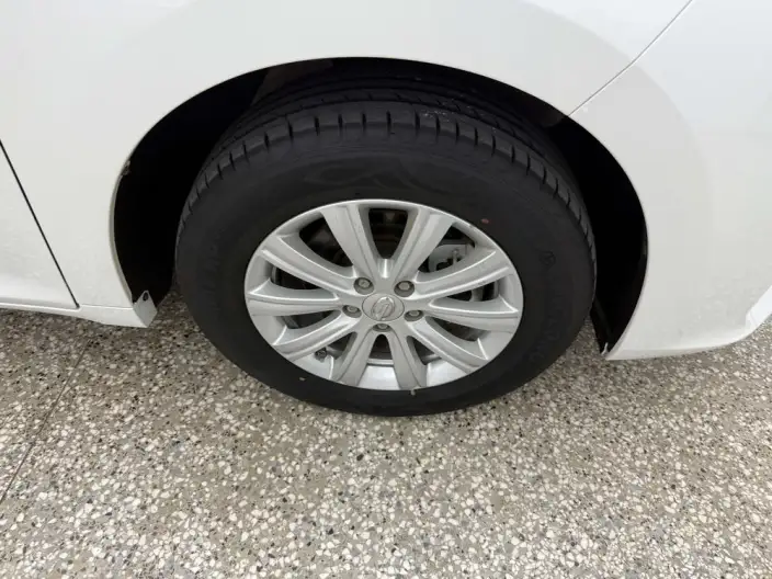 GAC Trumpchi M6 2023 Model PRO 270T WDCT Elite Edition – фото 8