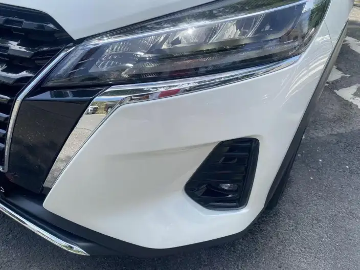 Nissan Kicks 2022 Model 1.5L XV CVT Deluxe Edition – фото 7