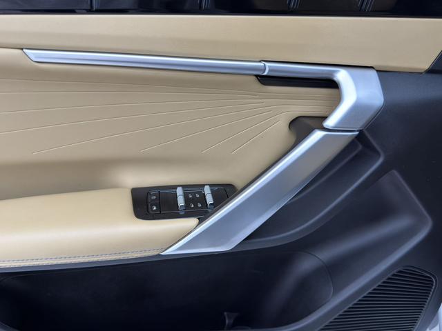 Geely Boyue L 2023 1.5TD DCT Premium – фото 7