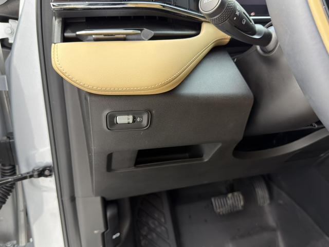 Geely Boyue L 2023 1.5TD DCT Premium – фото 8