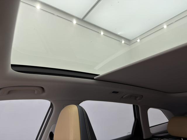 Geely Boyue L 2023 1.5TD DCT Premium – фото 14