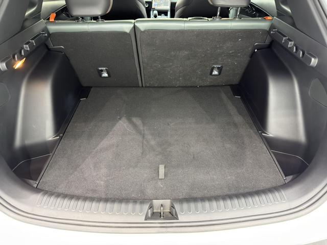 Geely Boyue 2024 1.5TD Dragon Edition – фото 16