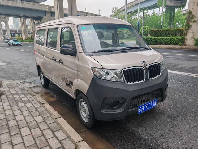 Small Haise X30 Модель 2021 года 1.5L Standard type EPS Edition Passenger car SWC15M