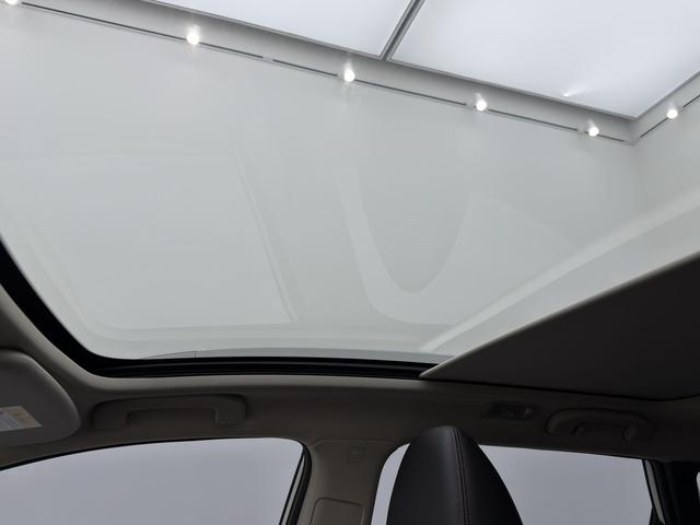 Nissan Qashqai Модель 2022 года 2.0L XV Prem.Pro Deluxe Edition Pilot Edition – фото 14